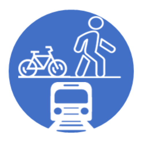 Movilidad