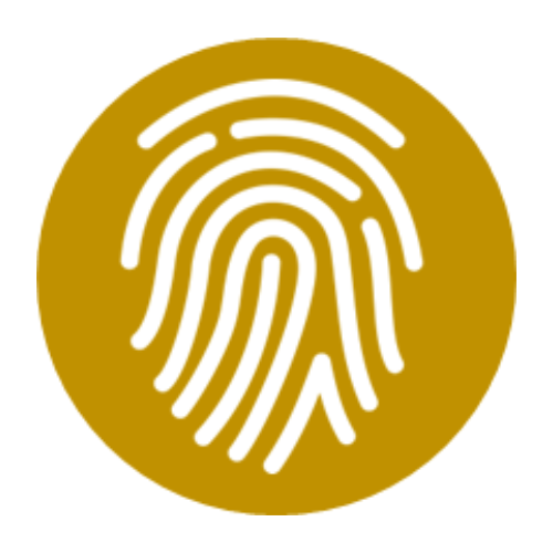 Patrimonio, identidad y euskera